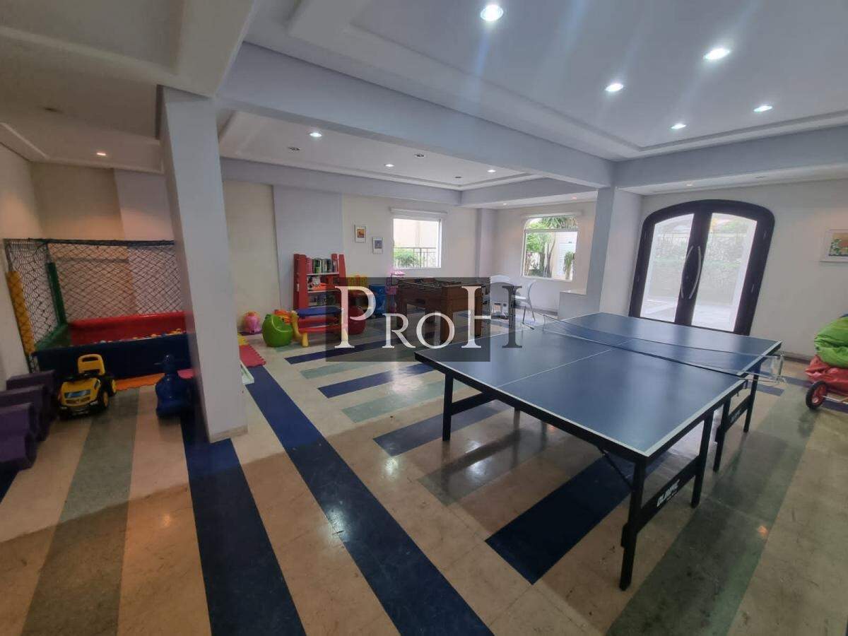 Apartamento, 3 quartos, 181 m² - Foto 37