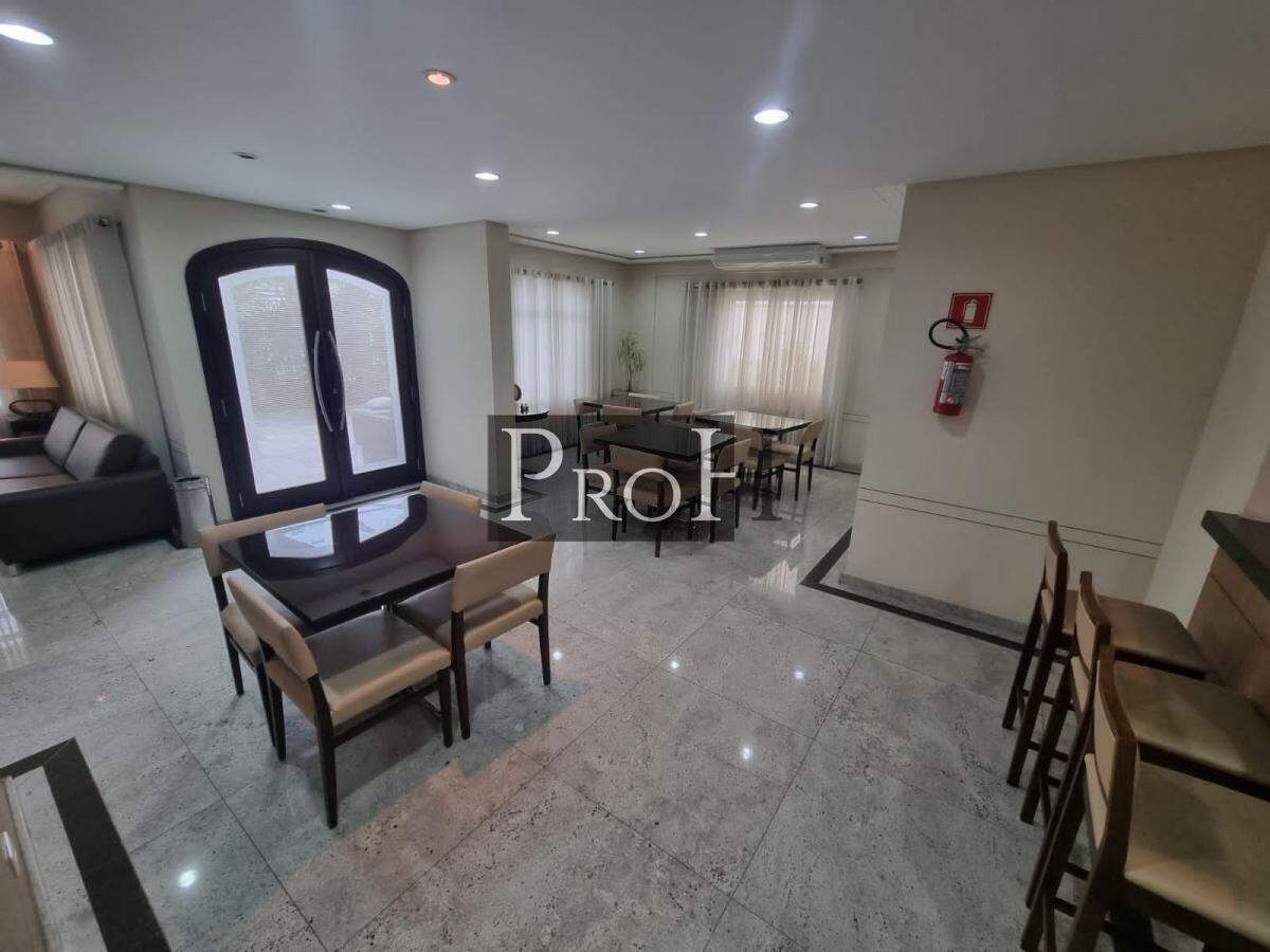 Apartamento, 3 quartos, 181 m² - Foto 36