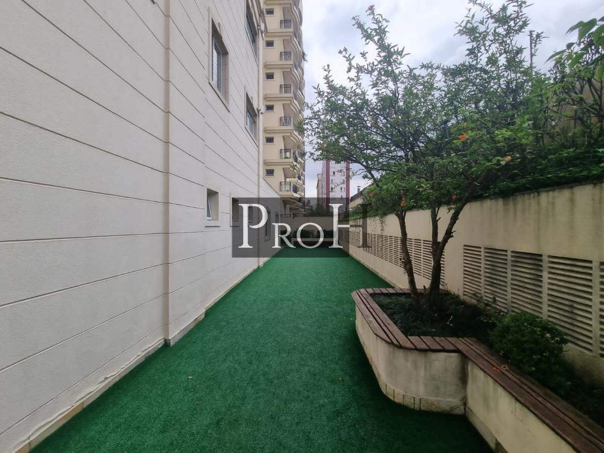 Apartamento, 3 quartos, 181 m² - Foto 35