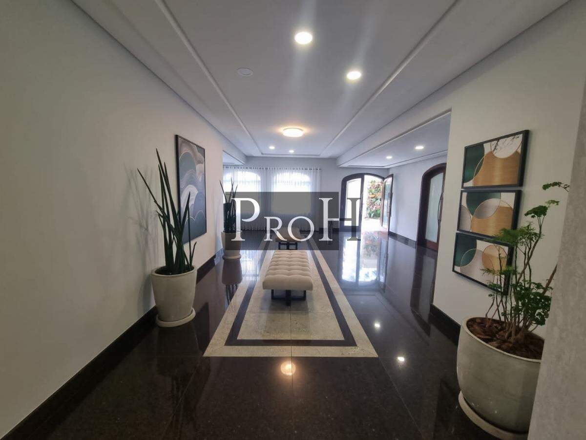 Apartamento, 3 quartos, 181 m² - Foto 27