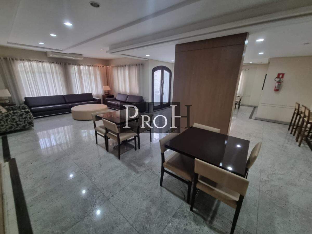 Apartamento, 3 quartos, 181 m² - Foto 34