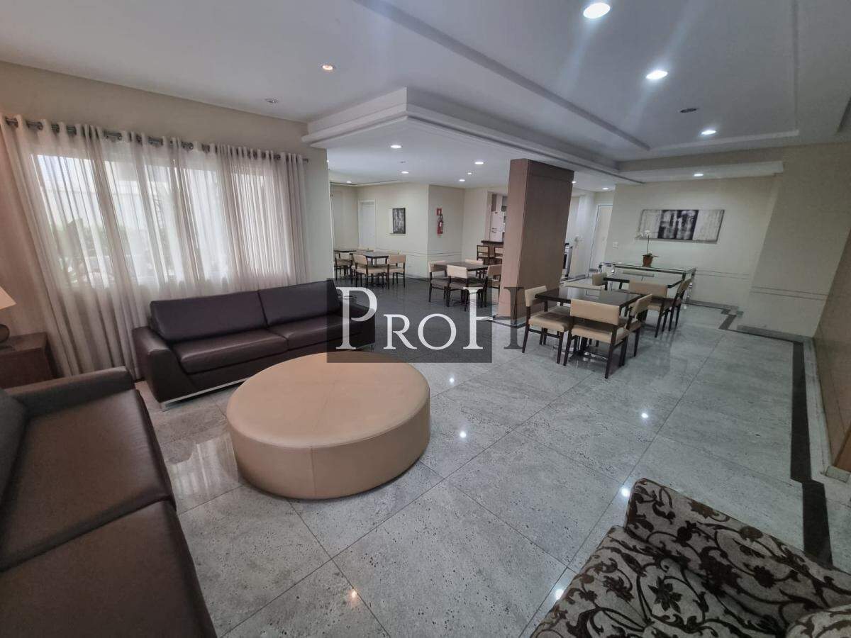 Apartamento, 3 quartos, 181 m² - Foto 33