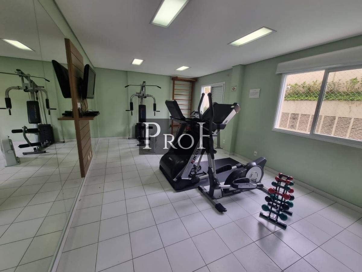 Apartamento, 3 quartos, 181 m² - Foto 32