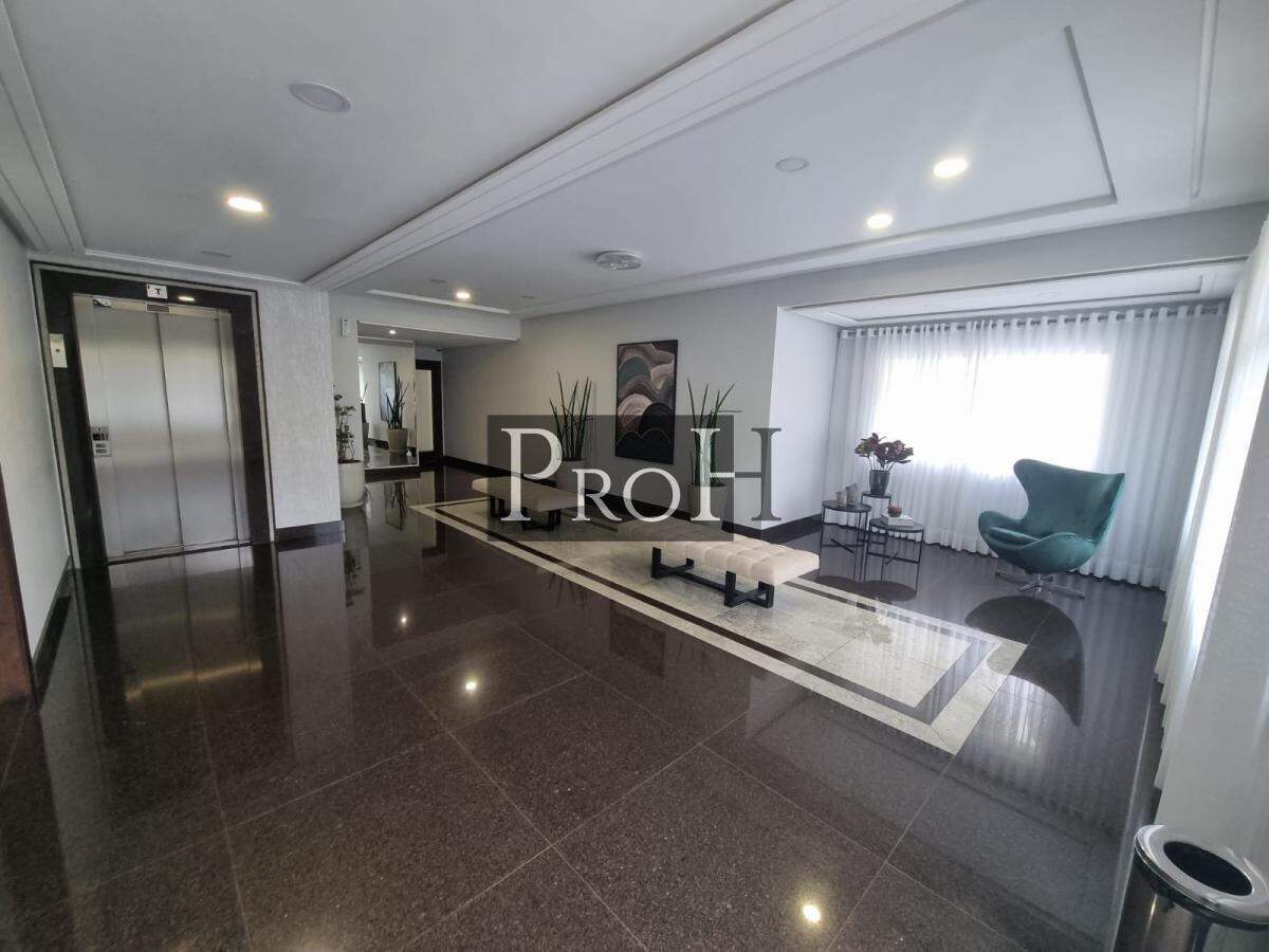 Apartamento, 3 quartos, 181 m² - Foto 31