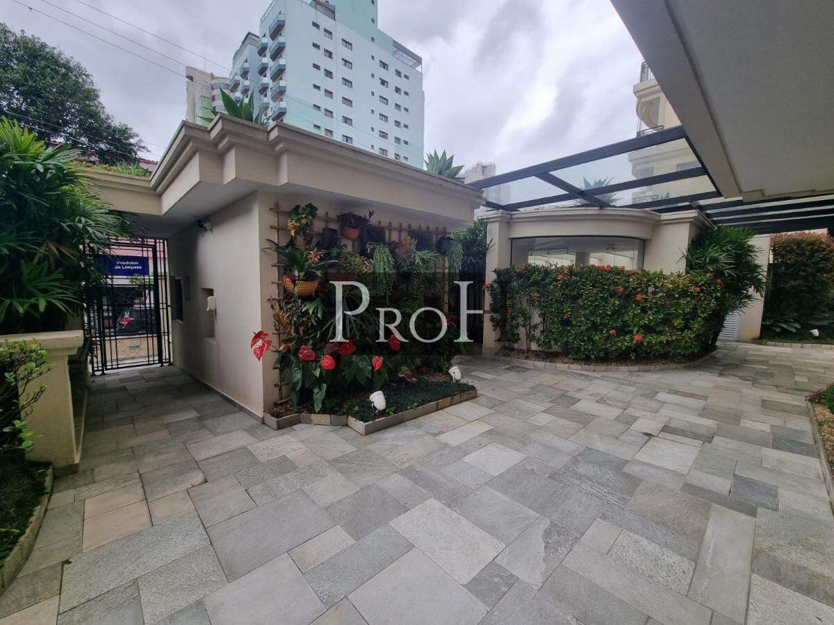 Apartamento, 3 quartos, 181 m² - Foto 30