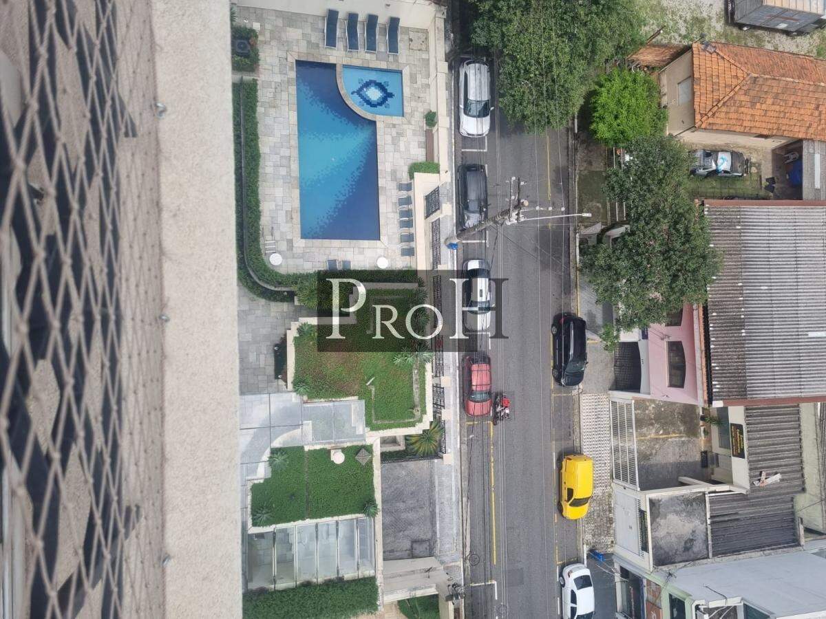 Apartamento, 3 quartos, 181 m² - Foto 29