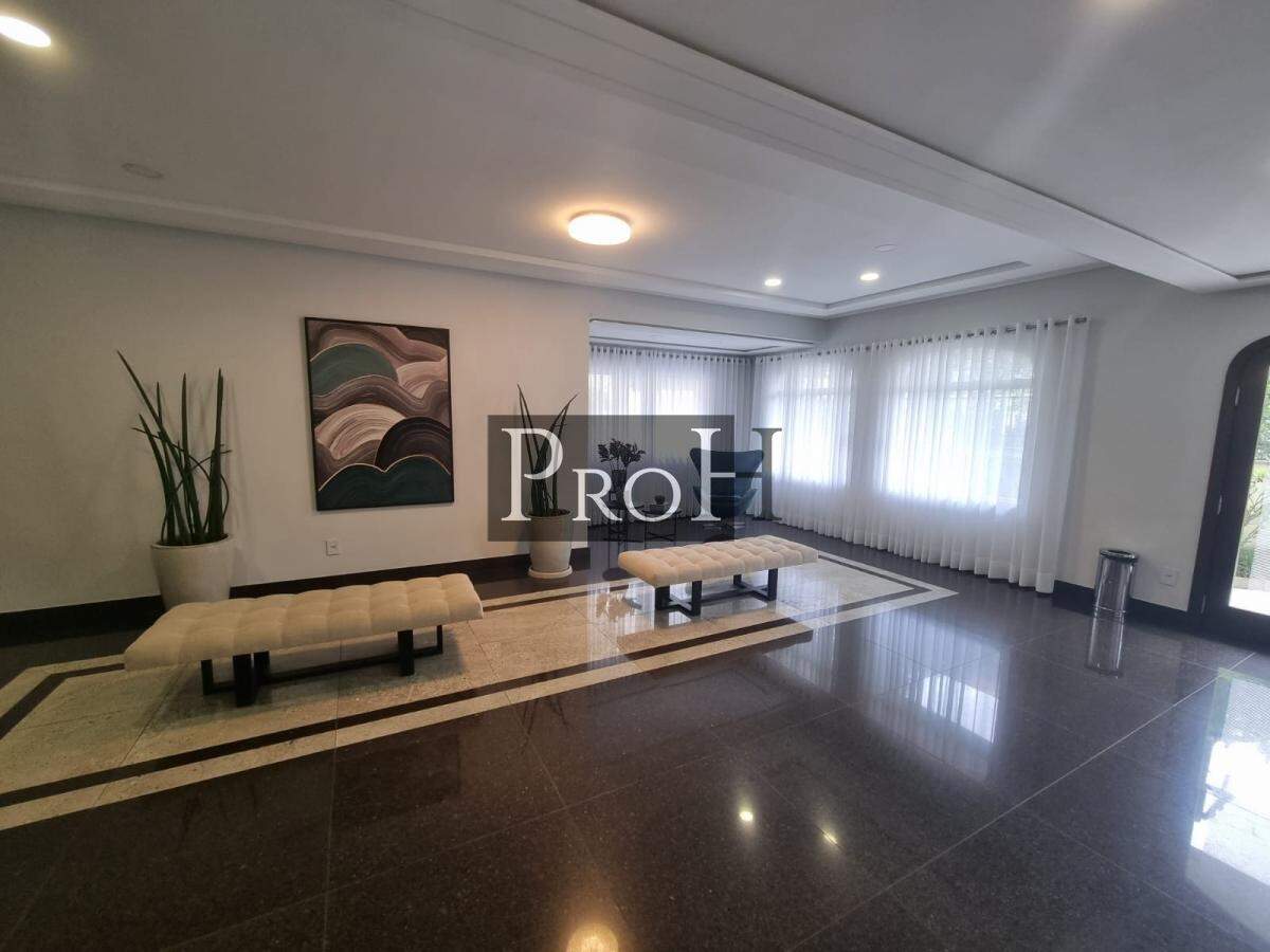 Apartamento, 3 quartos, 181 m² - Foto 28