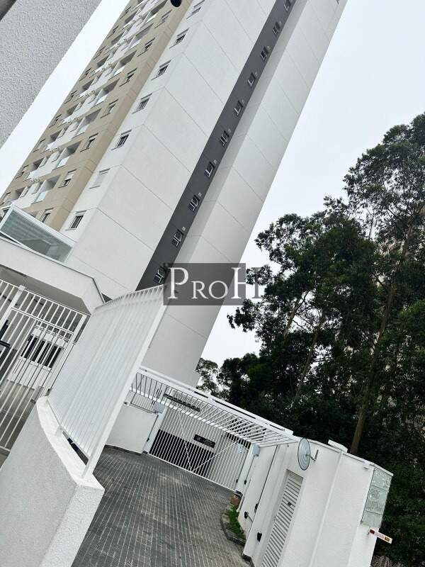 Apartamento à venda com 2 quartos, 55m² - Foto 29