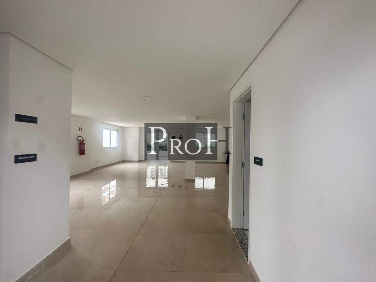 Apartamento à venda com 2 quartos, 55m² - Foto 28