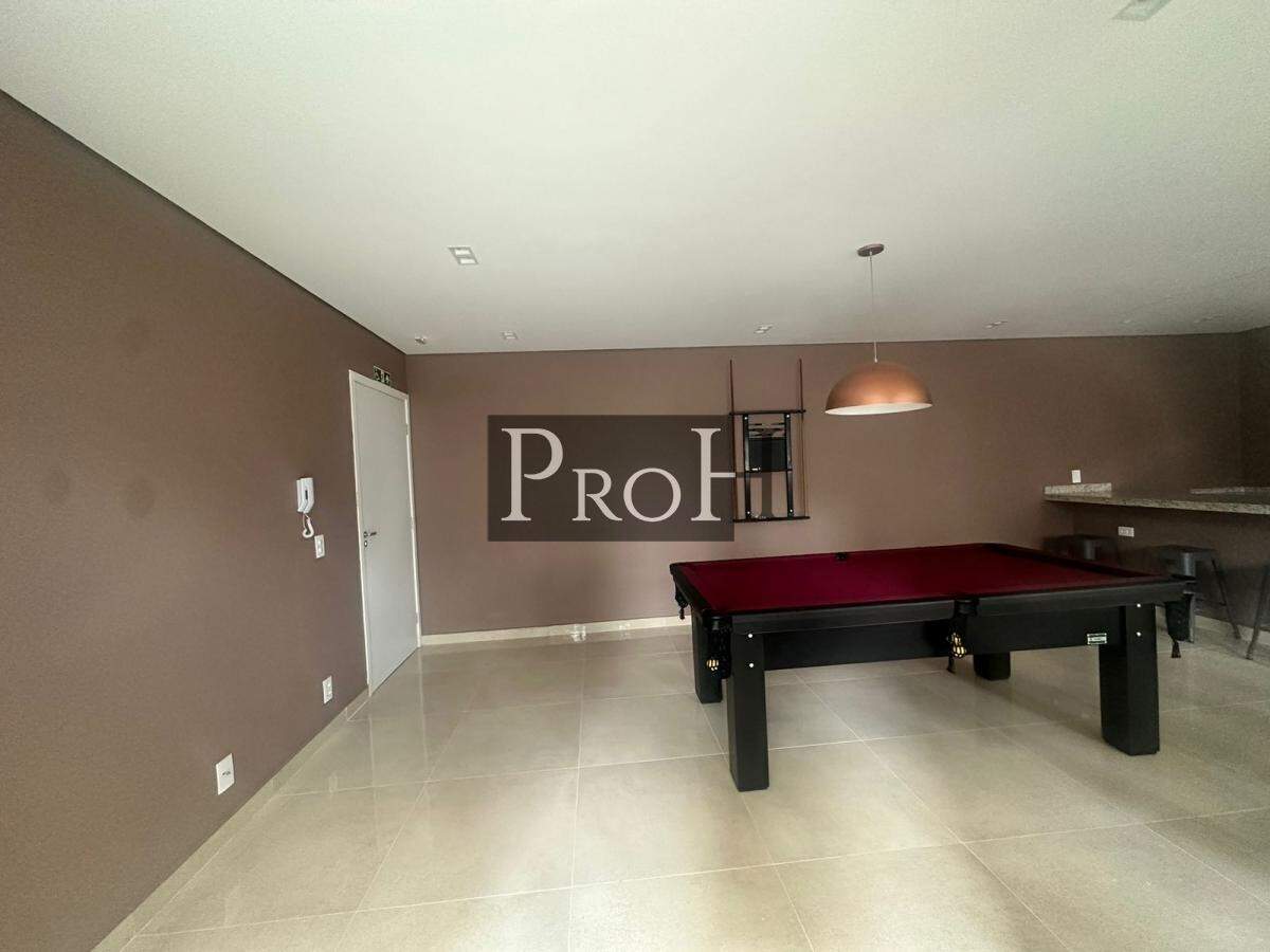 Apartamento à venda com 2 quartos, 55m² - Foto 27