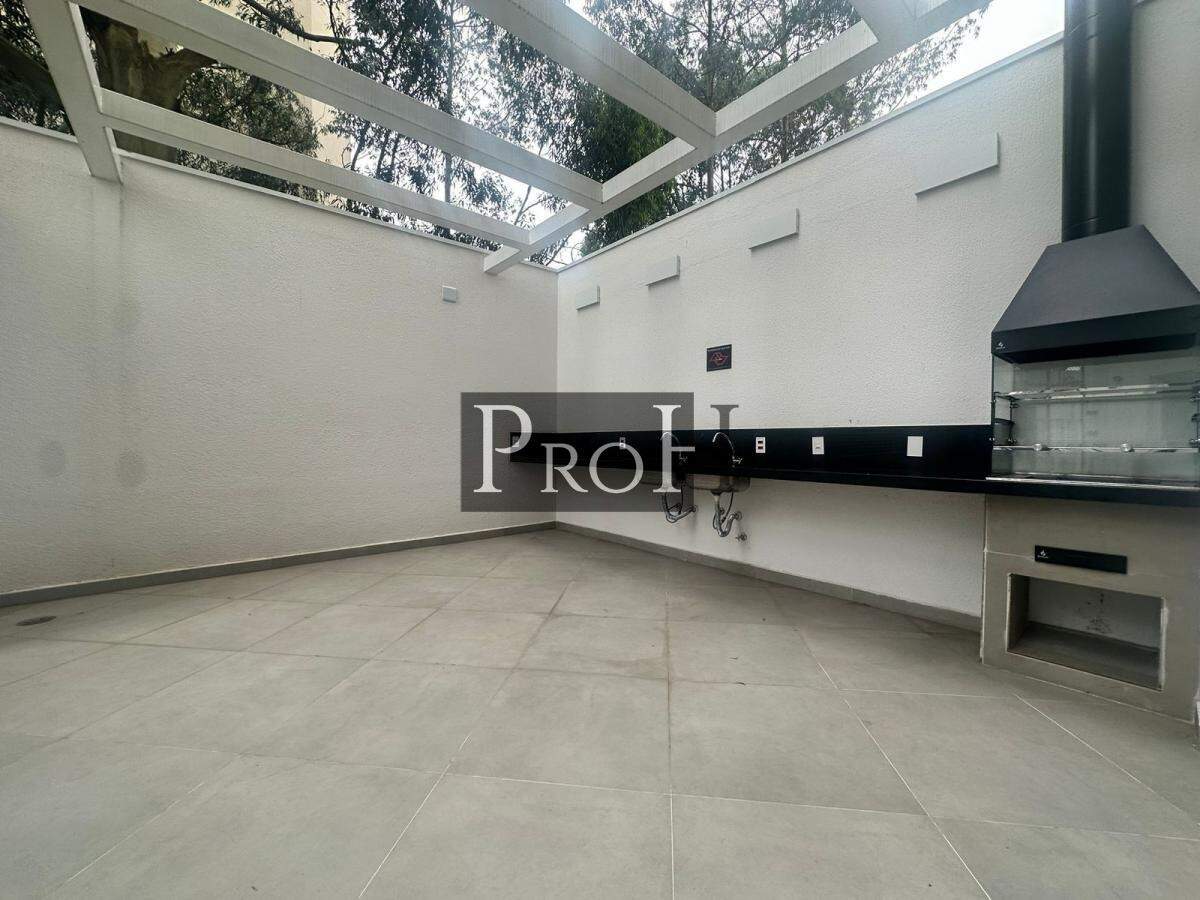 Apartamento à venda com 2 quartos, 55m² - Foto 26