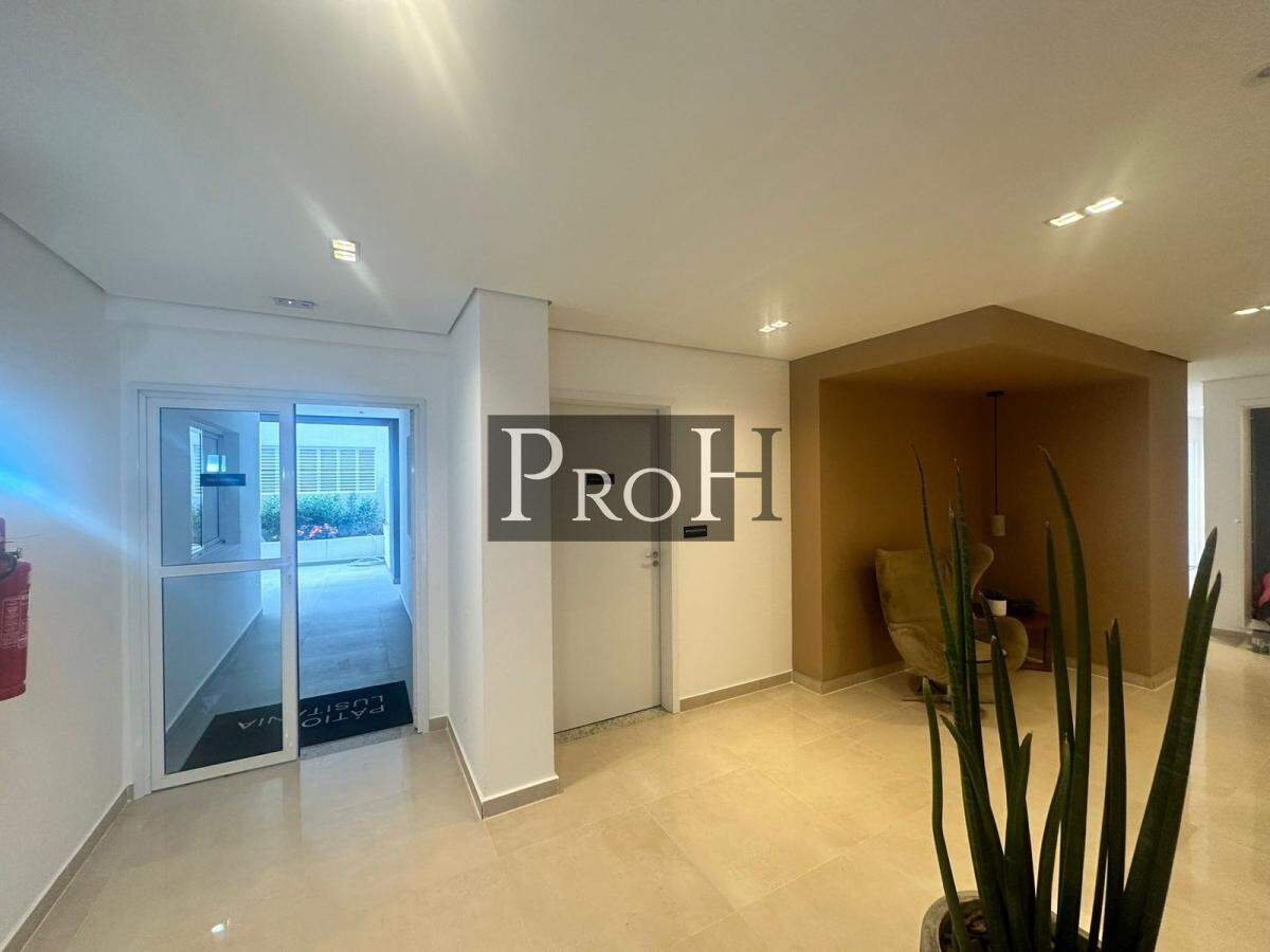 Apartamento à venda com 2 quartos, 55m² - Foto 24