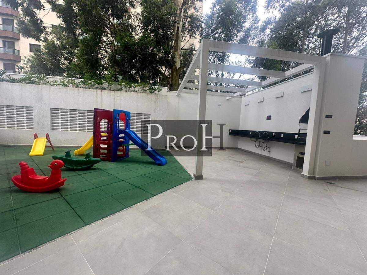Apartamento à venda com 2 quartos, 55m² - Foto 23