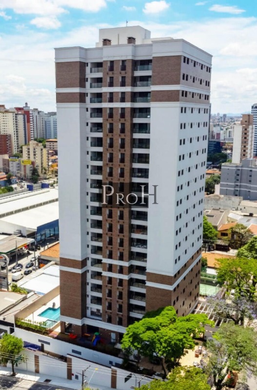 Apartamento, 3 quartos, 117 m² - Foto 23