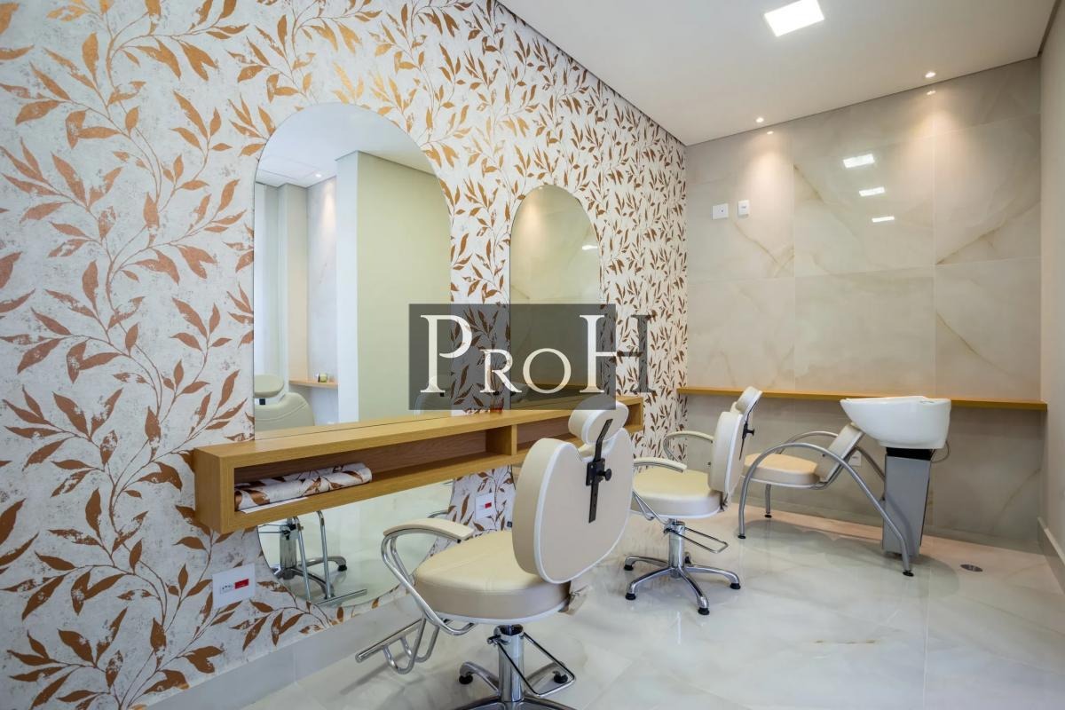 Apartamento, 3 quartos, 117 m² - Foto 43