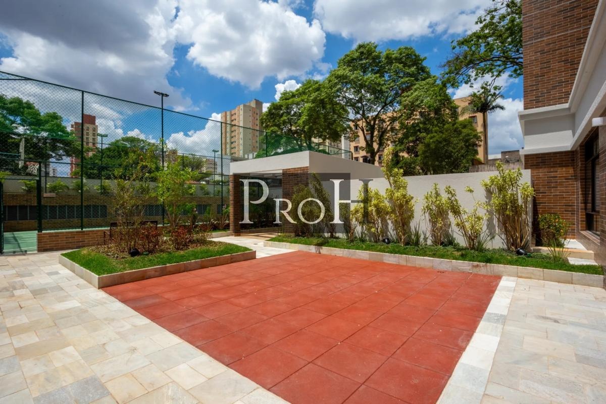 Apartamento, 3 quartos, 117 m² - Foto 42