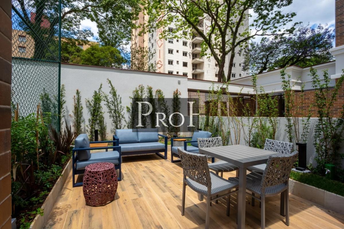 Apartamento, 3 quartos, 117 m² - Foto 40