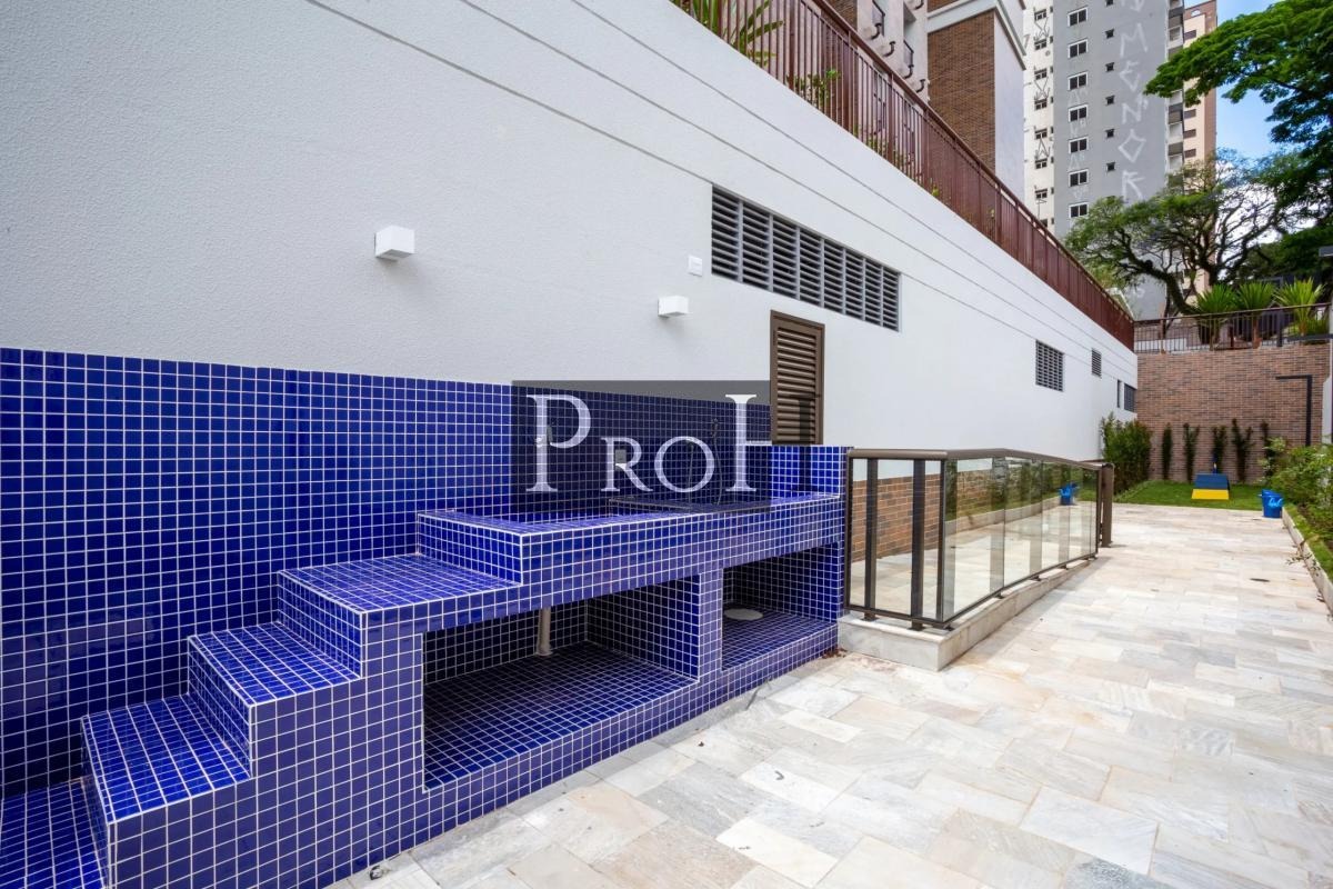 Apartamento, 3 quartos, 117 m² - Foto 38