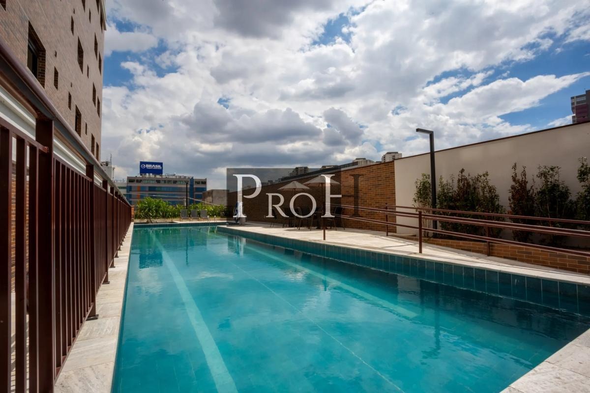 Apartamento, 3 quartos, 117 m² - Foto 37