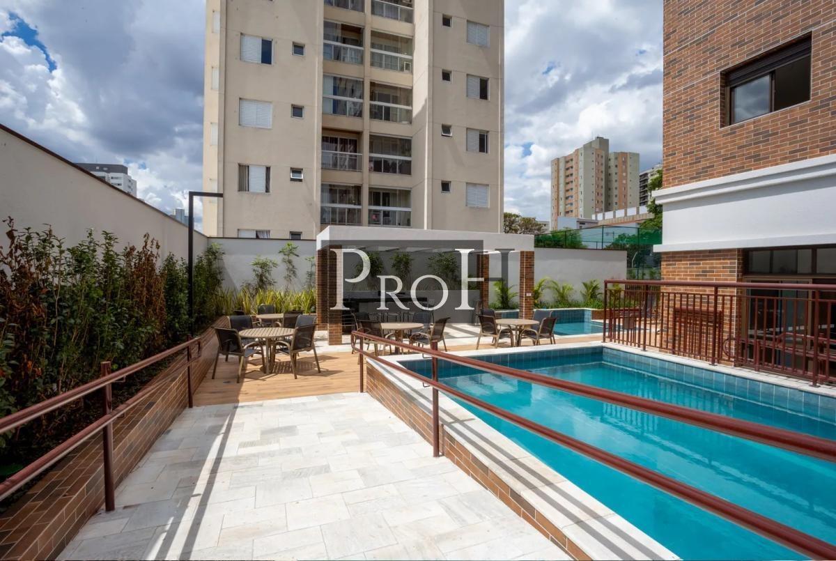 Apartamento, 3 quartos, 117 m² - Foto 36