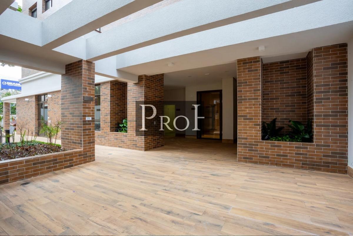 Apartamento, 3 quartos, 117 m² - Foto 35