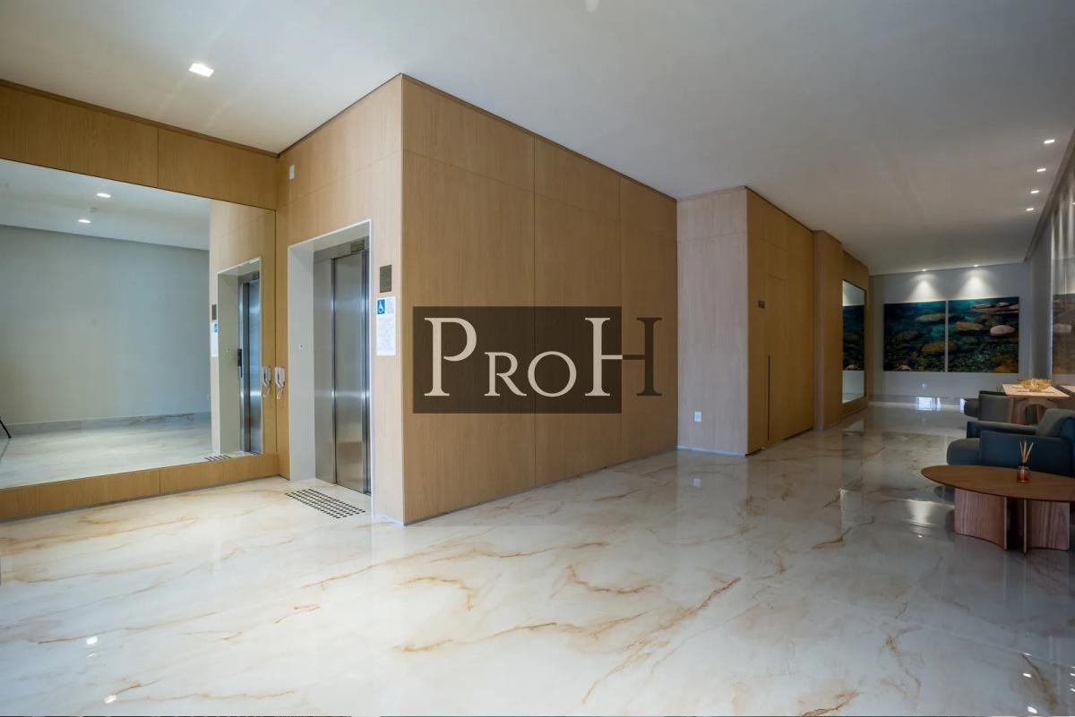 Apartamento, 3 quartos, 117 m² - Foto 34