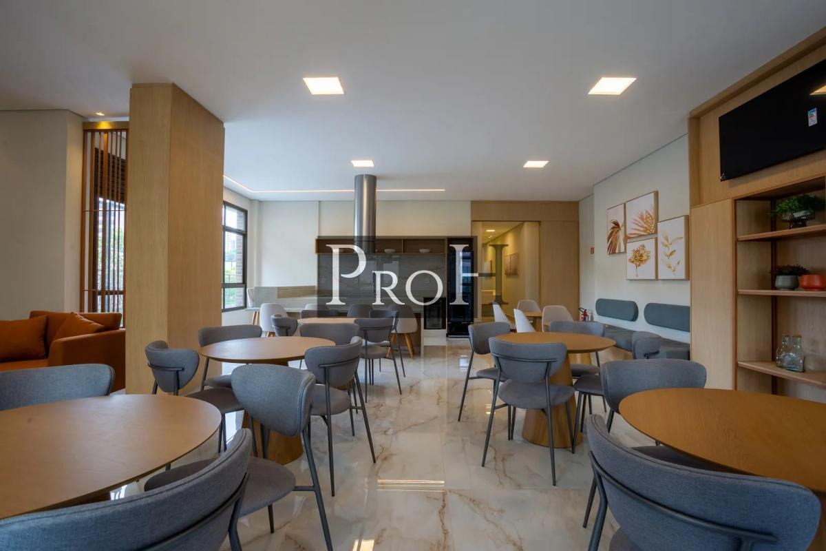 Apartamento, 3 quartos, 117 m² - Foto 52