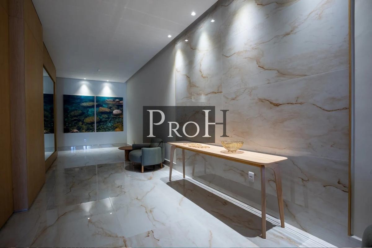 Apartamento, 3 quartos, 117 m² - Foto 33