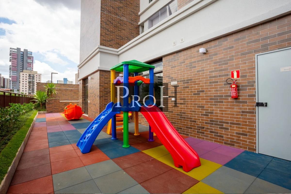 Apartamento, 3 quartos, 117 m² - Foto 32