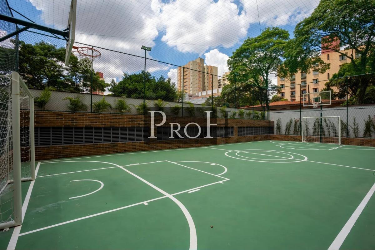 Apartamento, 3 quartos, 117 m² - Foto 31