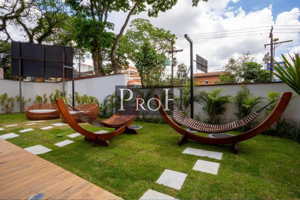 Apartamento, 3 quartos, 117 m² - Foto 30