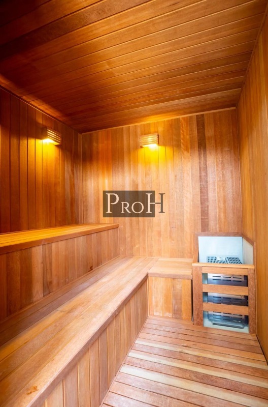 Apartamento, 3 quartos, 117 m² - Foto 29