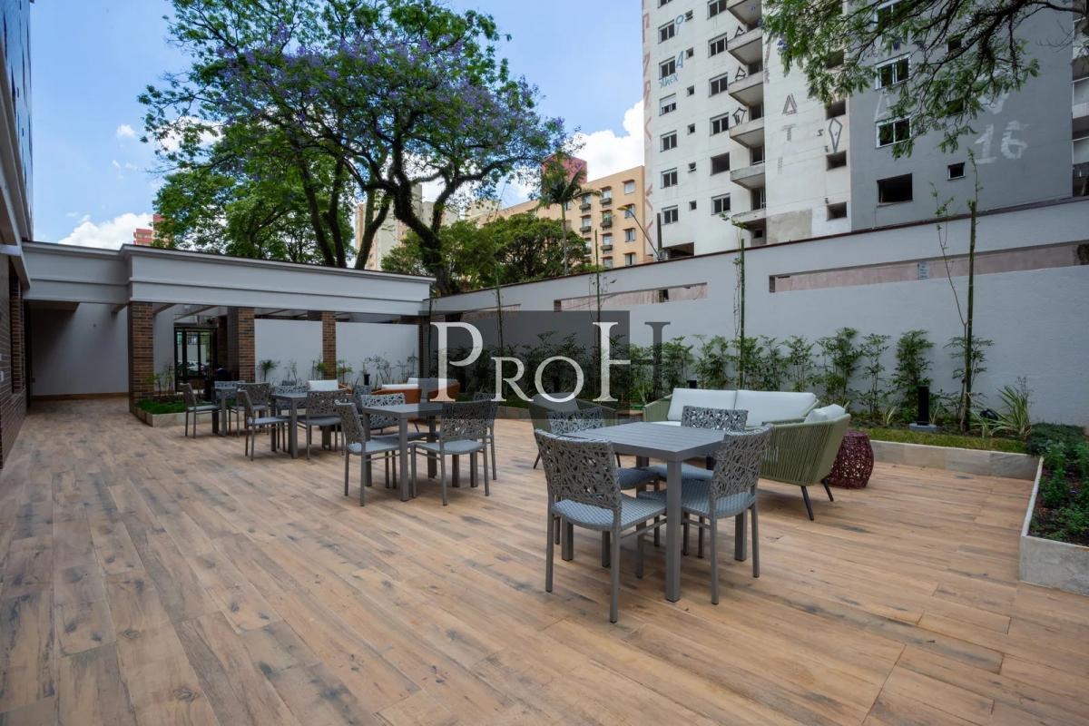 Apartamento, 3 quartos, 117 m² - Foto 25