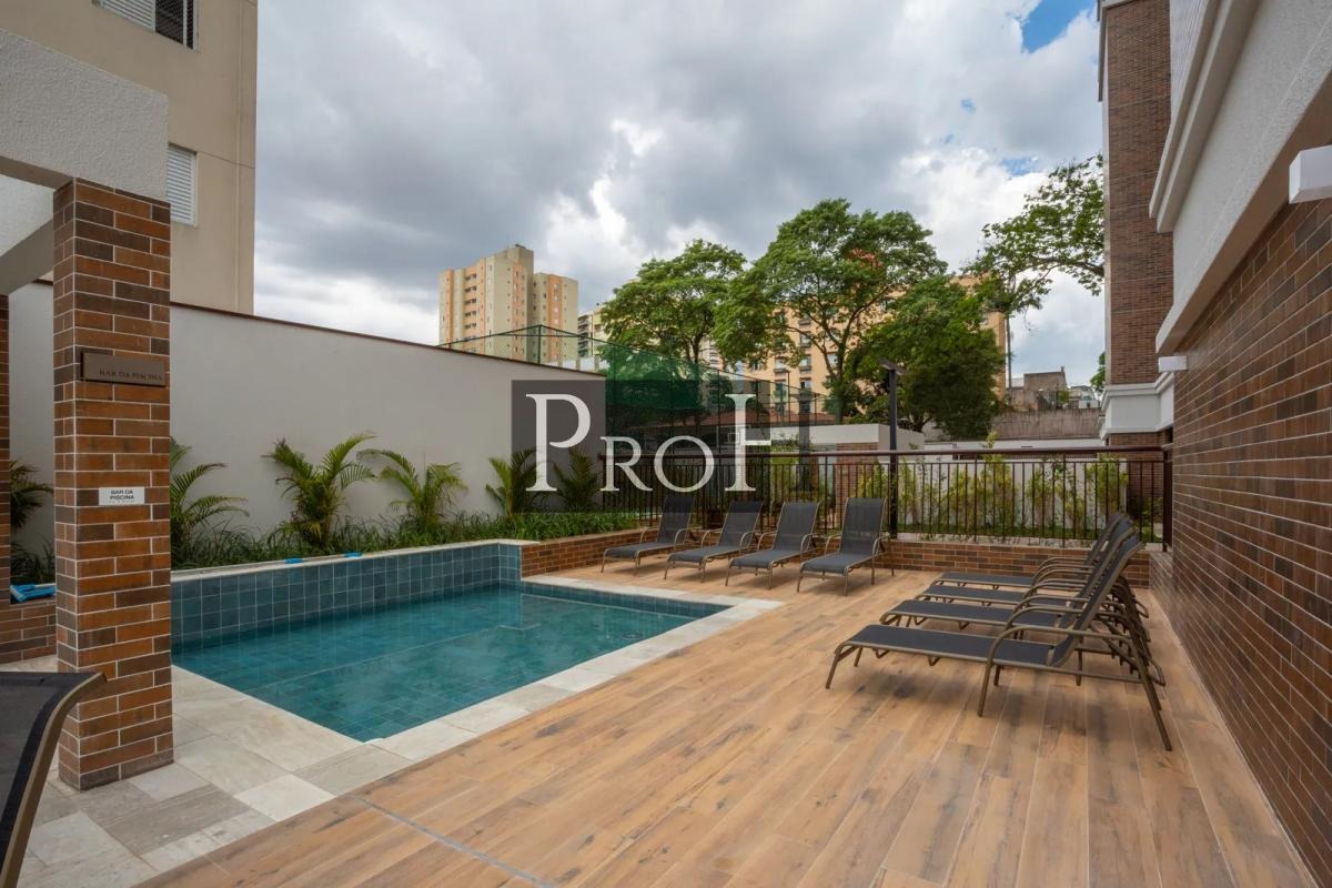 Apartamento, 3 quartos, 117 m² - Foto 24