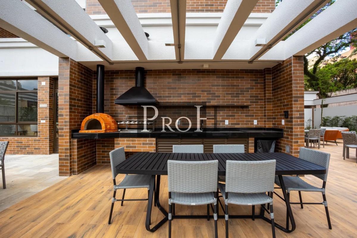 Apartamento, 3 quartos, 117 m² - Foto 50