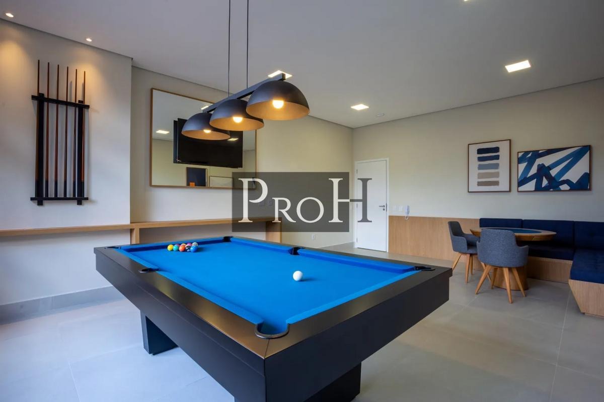 Apartamento, 3 quartos, 117 m² - Foto 49