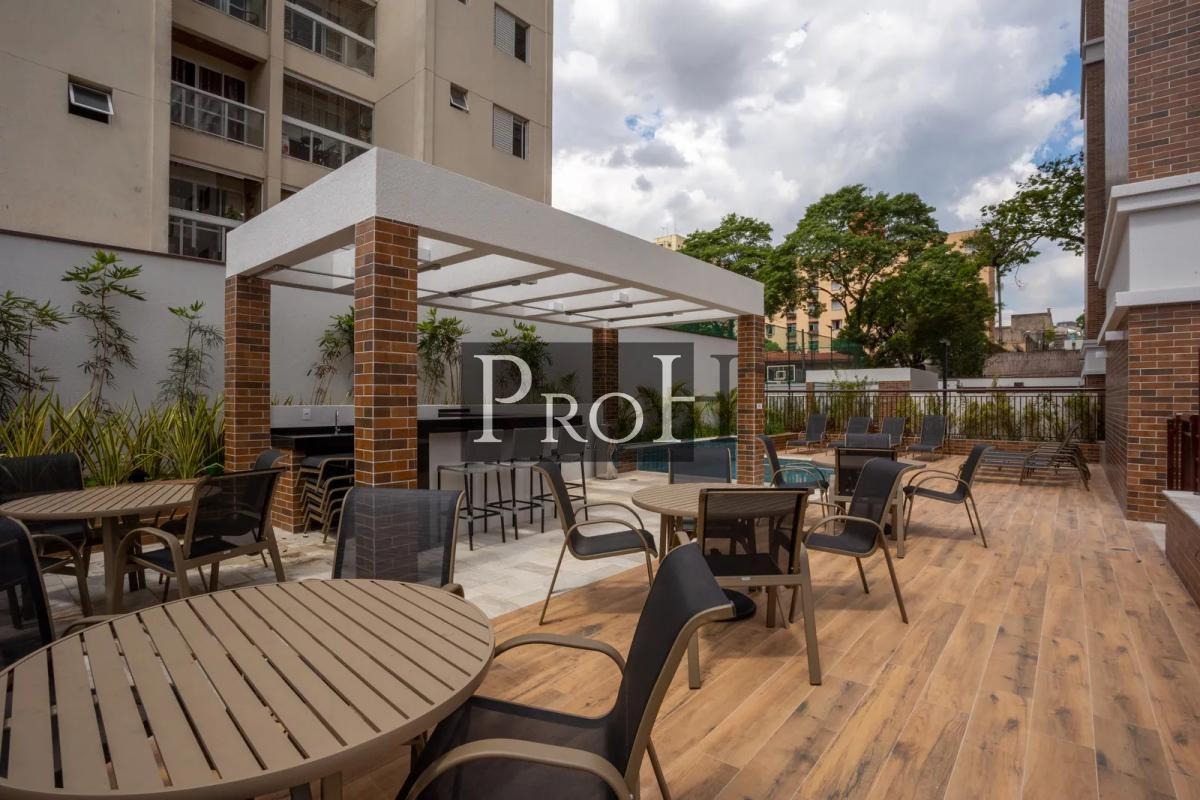 Apartamento, 3 quartos, 117 m² - Foto 48