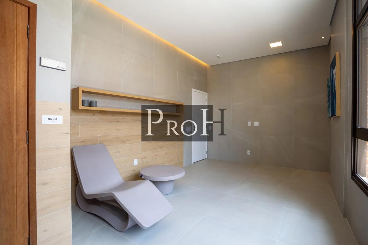 Apartamento, 3 quartos, 117 m² - Foto 45