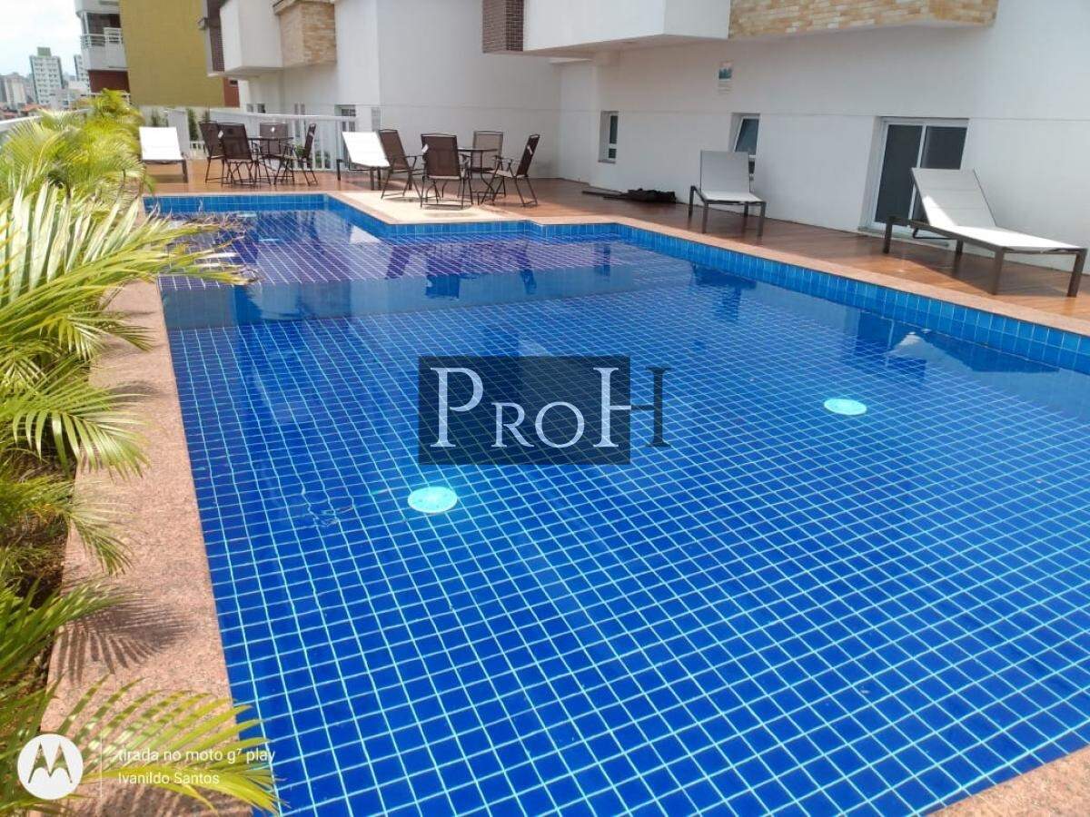 Apartamento, 2 quartos, 70 m² - Foto 20