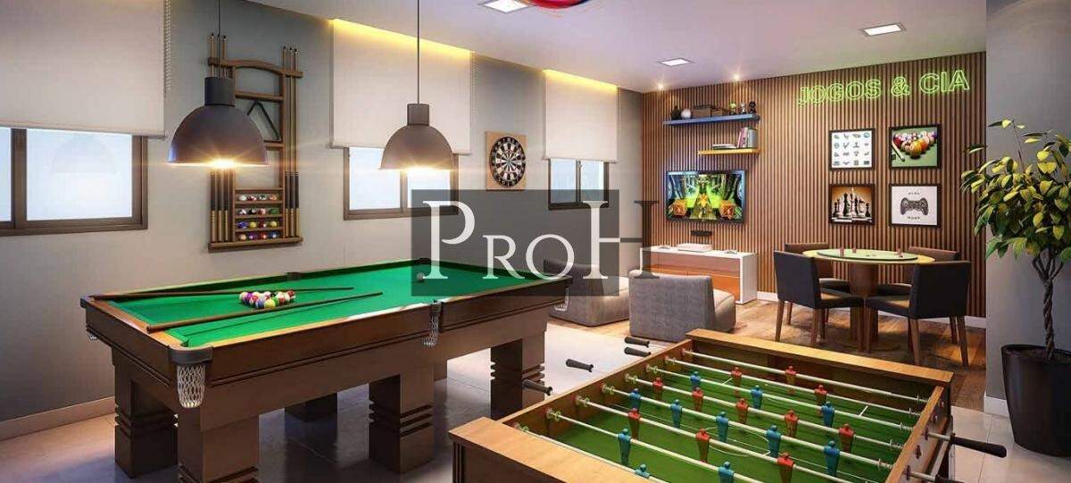 Apartamento à venda com 2 quartos, 38m² - Foto 21