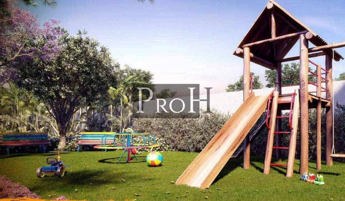 Apartamento à venda com 2 quartos, 38m² - Foto 16