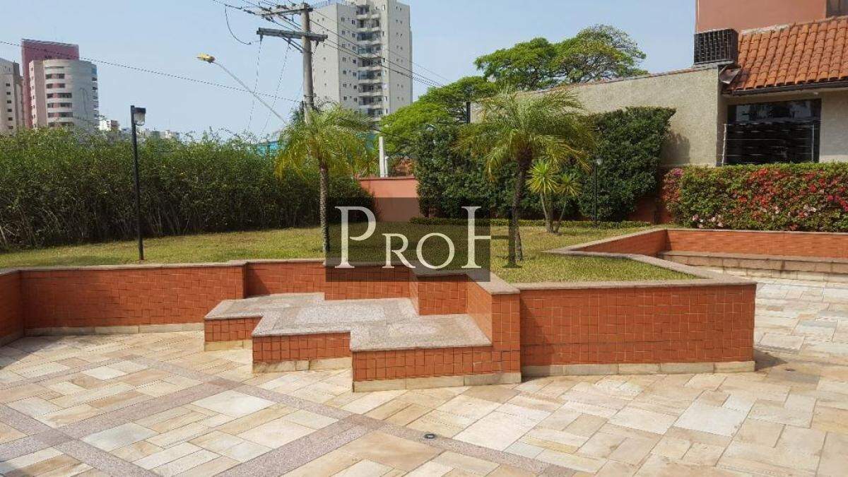 Apartamento para alugar com 3 quartos, 100m² - Foto 33