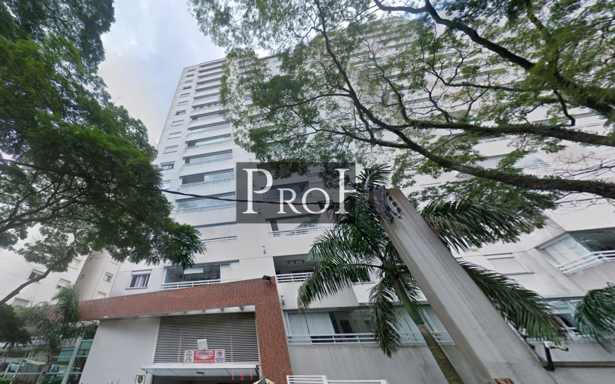 Apartamento, 3 quartos, 85 m² - Foto 31