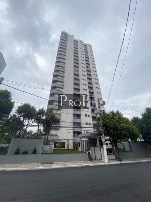 Apartamento, 4 quartos, 248 m² - Foto 15