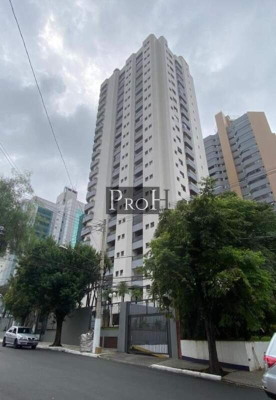Apartamento, 4 quartos, 248 m² - Foto 20