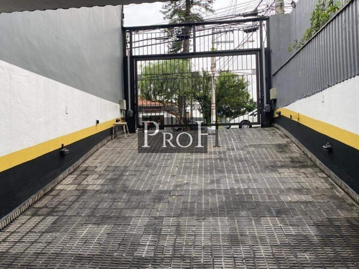 Apartamento, 4 quartos, 248 m² - Foto 18