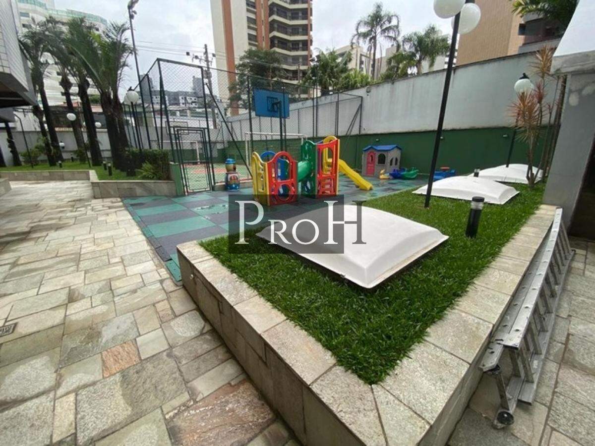 Apartamento, 4 quartos, 248 m² - Foto 17