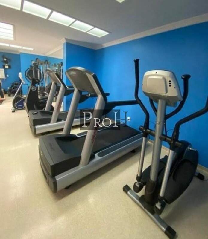 Apartamento, 4 quartos, 248 m² - Foto 25
