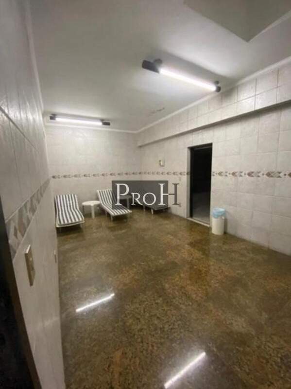 Apartamento, 4 quartos, 248 m² - Foto 24