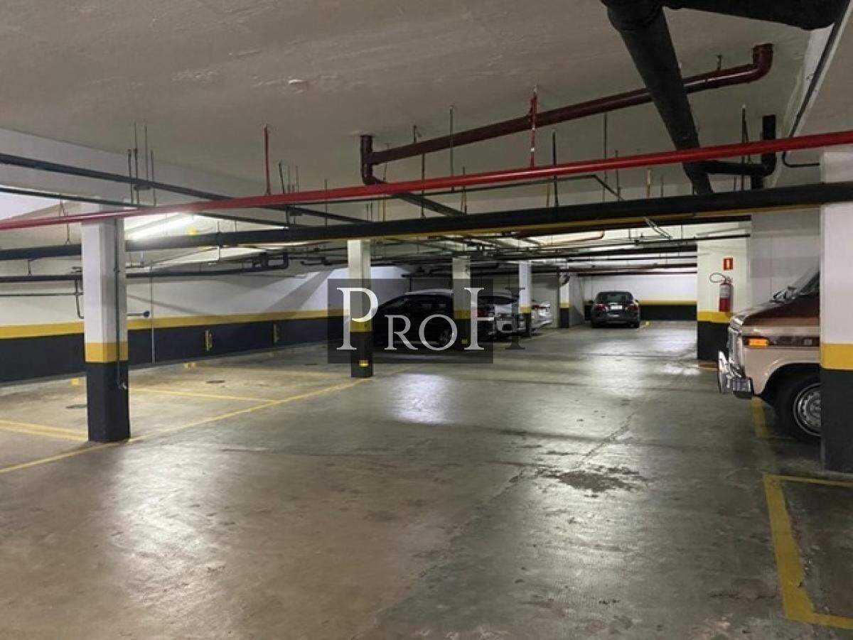 Apartamento, 4 quartos, 248 m² - Foto 23
